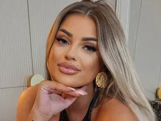 EmmaMavis  live sex cam