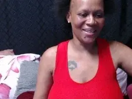 HornybitchX85  live sex cam