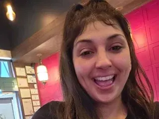 Jamie_Lordes  live sex cam