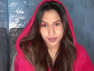 SexyCherri  live sex cam