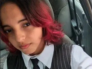 Sweety_dreamgirl49  live sex cam