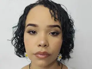 Wetlollipop21x_pk  live sex cam