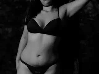 Alana_Whitte  live sex cam