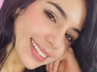 AnaSofiaFoxx  live sex cam