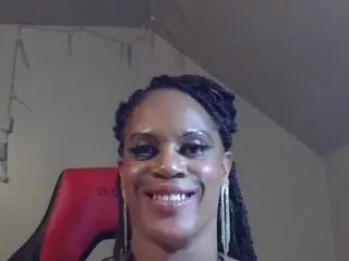 BBWEROTICFANTASY  live sex cam