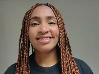 Darkangelss19  live sex cam