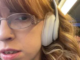 KTeex  live sex cam