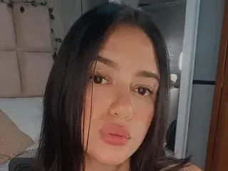 KaylaVonn  live sex cam