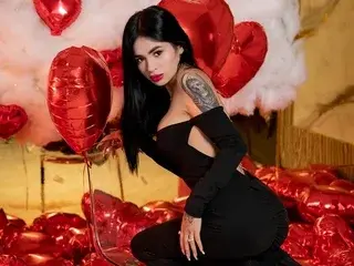 MichelleSpecer32  live sex cam