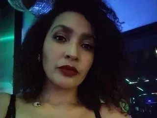 Nerea_Bolsara  live sex cam