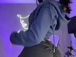 Pamelavegax  live sex cam