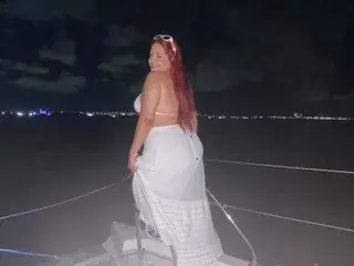 StefannyTorres  live sex cam