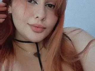 Melody_cherry  live sex cam