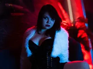 AbbyPearl  live sex cam