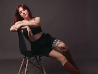 Alexa_Noir  live sex cam