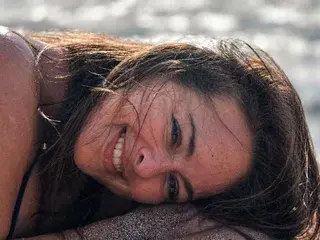 AliceRos  live sex cam