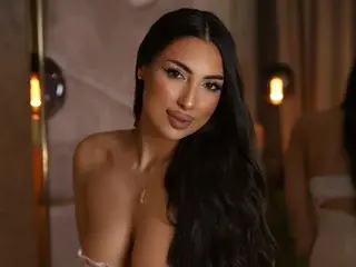 AshleyNoir  live sex cam