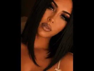 ES5EX  live sex cam