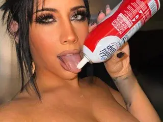 ES5EX  live sex cam