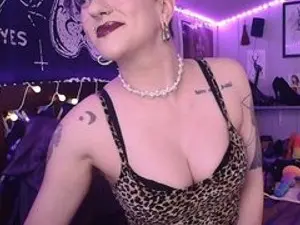 Fonda_Dix  live sex cam