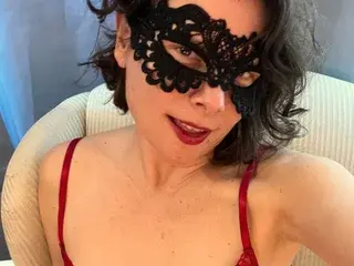 Jane_Honeybee  live sex cam