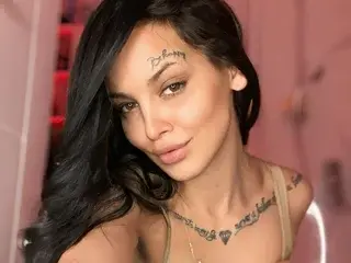 KarsynJayde  live sex cam