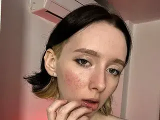 LimaLexxx  live sex cam