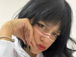 Sofi_shadow  live sex cam