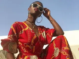 SpicyDiana  live sex cam