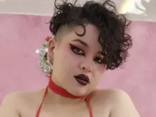 DAMIANROCK  live sex cam