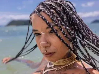 FreakHoney  live sex cam