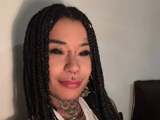 FreakHoney  live sex cam