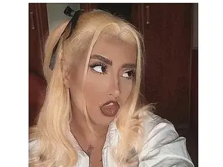 GiselleRne  live sex cam