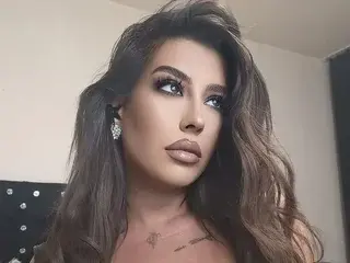 GiselleRne  live sex cam