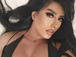 GiselleRne  live sex cam