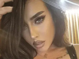 GiselleRne  live sex cam