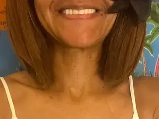 Laeticiafun  live sex cam