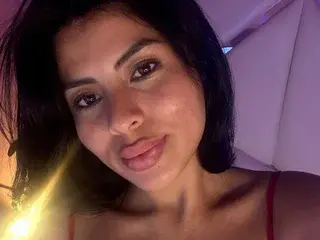 LilithDumont19  live sex cam