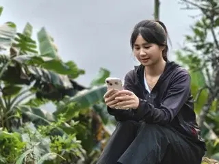 Little_Sun28  live sex cam