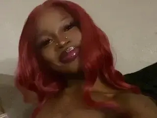 Loverr_girl333  live sex cam