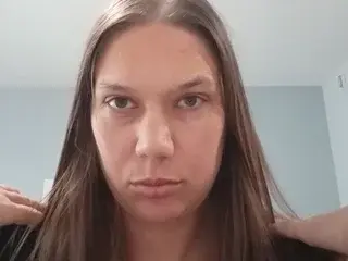 MarcellaMeadow  live sex cam