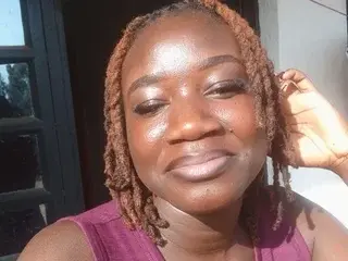 NaughtyGlow  live sex cam