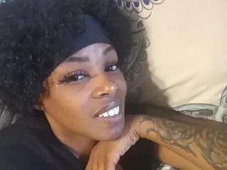 SassyKay55  live sex cam