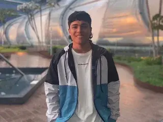 Billescobar  live sex cam