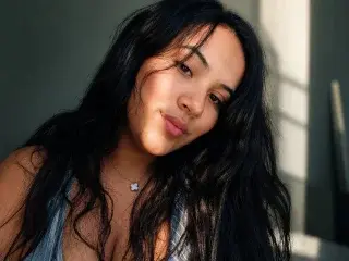 Emma_Velez  live sex cam