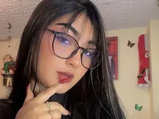 Mariannagp  live sex cam