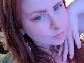 Michellelovesu  live sex cam