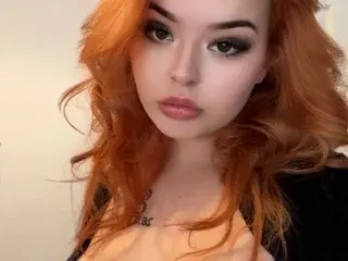 MillieRose_xo22  live sex cam