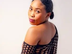 Naylarose  live sex cam