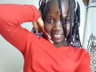 Sweetdollylove  live sex cam